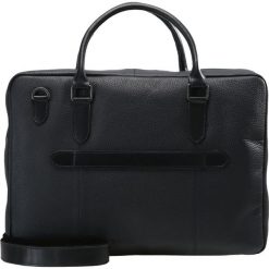 Royal RepubliQ OMEGA Aktówka navy. Niebieskie torby na laptopa Royal RepubliQ. W wyprzedaży za 545,35 zł.