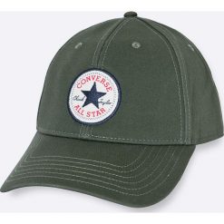 Czapki męskie: Converse – Czapka