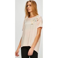 Topy damskie: Roxy - Top