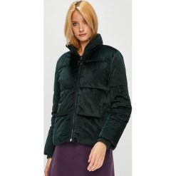 Medicine - Kurtka Royal Purple. Fioletowe kurtki damskie MEDICINE, l, z poliesteru. Za 199,90 zł.