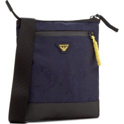 Torebki klasyczne damskie: Saszetka ARMANI JEANS – 932169 7A935 00535 932169 7A935 00535