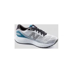 Buty do biegania FRESH FOAM HIGHER męskie. Buty sportowe męskie New Balance, bez zapięcia, do biegania. Za 499,99 zł.