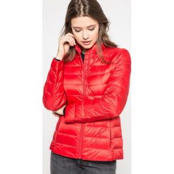 Kurtki damskie: Tommy Hilfiger – Kurtka puchowa