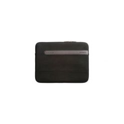 Torby na laptopa: Samsonite COLORSHIELD LAPTOP SLEEVE 15.6″ CZARNY/SZARY DARMOWA DOSTAWA DO 400 SALONÓW !!