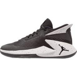 Buty skate męskie: Jordan FLY LOCKDOWN Obuwie do koszykówki black