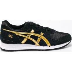 Buty sportowe damskie: Asics Tiger – Buty Gel Movimentum
