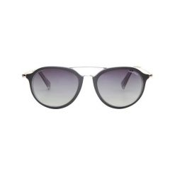 Made in Italia Okulary przeciwsłoneczne Filtr UV2 Etui Okulary MADE IN ITALIA. Pomarańczowe okulary przeciwsłoneczne damskie Made in Italia. Za 173,00 zł.