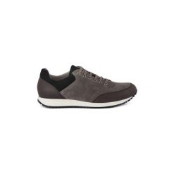 Buty sportowe męskie: Buty do biegania Frau TECNO ROCCIA