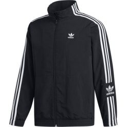 adidas bluza bez kaptura męska adidas bluza bez kaptura męska