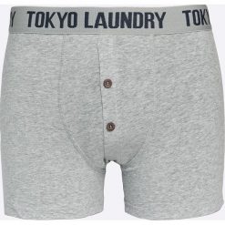 Bokserki męskie: Tokyo Laundry – Bokserki (2 pack)