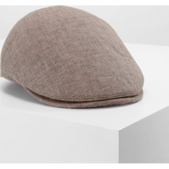 Czapki męskie: Menil ANCONA Czapka brown