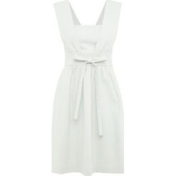 Sukienki hiszpanki: MAX&Co. PASTELLO Sukienka koktajlowa pastel green