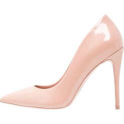 Szpilki: ALDO Wide Fit WIDE FIT STESSY Szpilki light pink