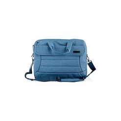 Torby na laptopa: Charlotte do 15.6 Torba MODECOM