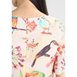 Sukienki: Molly Bracken Sukienka letnia pale pink