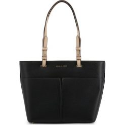 Michael Kors Torebka damska na Ramię 30S9GBFT2L. Torebki klasyczne damskie Michael Kors, bez wzorów, ze skóry, na ramię, bez dodatków. Za 736,00 zł.