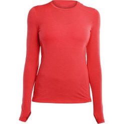 Bluzka do biegania damska SAUCONY FREEDOM LONG SLEEVE CREW / SAW800017-VR. Bluzki damskie Saucony. Za 143,00 zł.