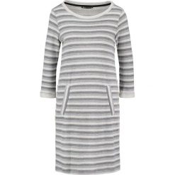 Sukienki: Expresso DEBORAH Sukienka letnia mid grey