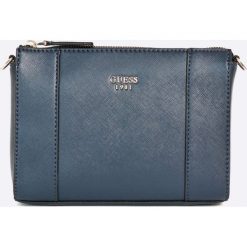 Torebki i plecaki damskie: Guess Jeans – Torebka