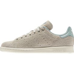 Buty adidas Stan Smith Women "Clear Brown" (S32261). Zielone buty sportowe damskie marki Nike, z materiału. Za 134,99 zł.