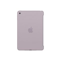 Torby podróżne: do iPad mini 4 Lawendowy Etui APPLE