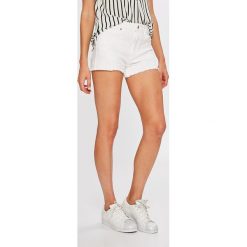 Szorty damskie: Armani Exchange – Szorty