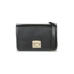 Torebki klasyczne damskie: Torby na ramię Furla METROPOLIS S SHOULDER BAG