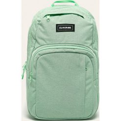 Dakine - Plecak 10002634. Czarne plecaki damskie Dakine, bez wzorów, z poliesteru. W wyprzedaży za 199,90 zł.
