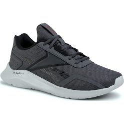 Buty Reebok - Energylux 2.0 FU8631 Trugr7/Black/Insred. Szare buty sportowe męskie Reebok, z tworzywa sztucznego, bez zapięcia, do biegania. Za 179,00 zł.