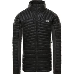 THE NORTH FACE IMPENDOR HYBRID > 0A3S1AKY41. Kurtki męskie The North Face, s, bez wzorów, z tkaniny, klasyczne, bez kaptura. Za 899,99 zł.