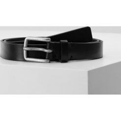 Paski damskie: Royal RepubliQ LOYAL Pasek black