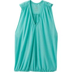 Damska koszulka sportowa PRANA Trysten Tank. Bluzki sportowe damskie PrAna. Za 157,69 zł.
