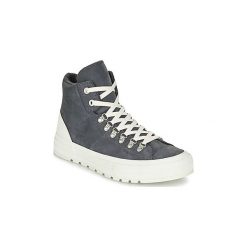 Trampki męskie: Buty Converse CHUCK TAYLOR ALL STAR STREET HIKER HI