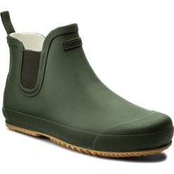 Kalosze męskie: Kalosze TRETORN – Bo 473121 Forest Green