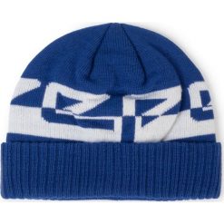 Czapka Pepe Jeans Kenya Hat PM040456. Czarne czapki męskie Pepe Jeans, bez wzorów, z jeansu. W wyprzedaży za 79,00 zł.
