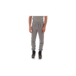 Spodnie treningowe Sun68 F28124. Szare spodnie męskie SUN68, xl, bez wzorów. Za 228,41 zł.