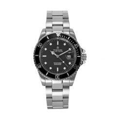 Zegarek Argonau Zegarek męski ARGONAU Cold Ocean AU2010 uniwersalny. Zegarki męskie Argonau. Za 4860,99 zł.