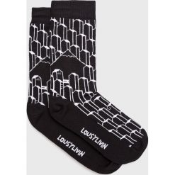 Lousy Livin - Skarpety. Skarpetki męskie Lousy Livin. W wyprzedaży za 19,90 zł.
