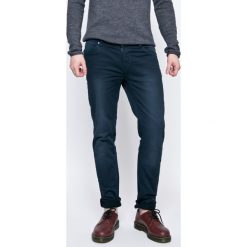 Blend - Jeansy. Jeansy męskie Blend. W wyprzedaży za 89,90 zł.
