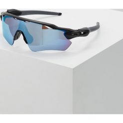 Okulary przeciwsłoneczne damskie aviatory: Oakley RADAR EV PATH Okulary przeciwsłoneczne prizm deep water polarized