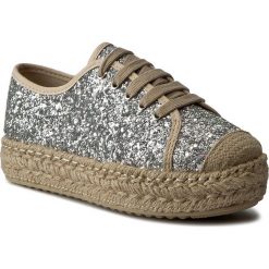 Espadryle damskie: Espadryle SERGIO BARDI – Raisa FS127252017KD 610