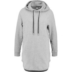 Sukienki hiszpanki: GAP Sukienka letnia grey