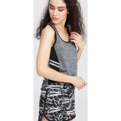 Czarne Szorty Live It Up. Czarne szorty damskie other. Za 14,99 zł.