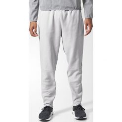 Bielizna męska: ZNE PANT 2-BR6819