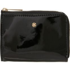 Portfele damskie: DAY Birger et Mikkelsen FLARE MOYEN Portfel pink
