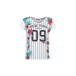 T-shirty damskie: T-shirty z krótkim rękawem Kaporal ROYCE