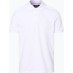Mc Earl - Męska koszulka polo, czarny. Czarne koszulki polo męskie marki Mc Earl, xxl. Za 39,95 zł.