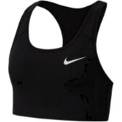 Stanik fitness kardio. Buty sportowe damskie Nike, m, bez wzorów, na fitness i siłownię. Za 99,99 zł.