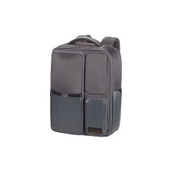 Torby na laptopa: Cityscape 15,6 Brązowy Plecak SAMSONITE