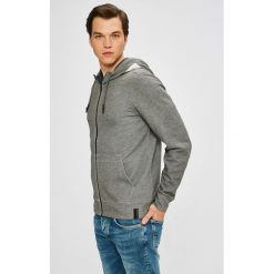 Bluzy męskie: s. Oliver – Bluza